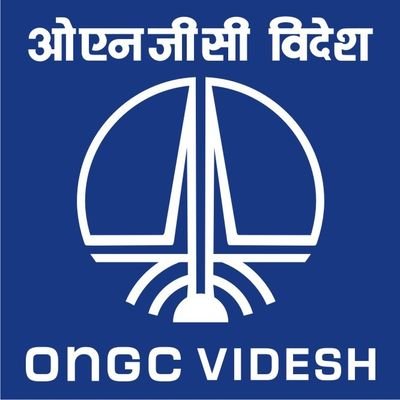 ONGC Videsh